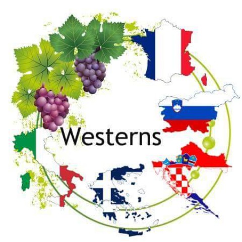 Erasmus+ WESTERNS